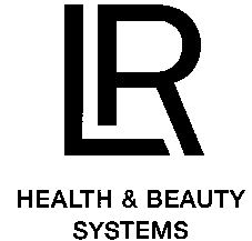 LR HEALTH & BEAUTY SYSTEMS