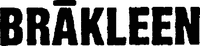 BRAKLEEN