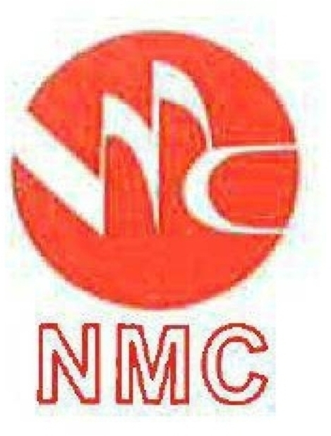 NMC