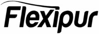 Flexipur