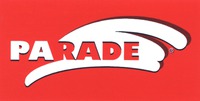 PARADE
