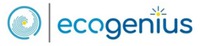 ecogenius