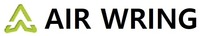AIR WRING