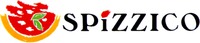 SPIZZICO