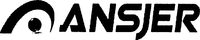 ANSJER