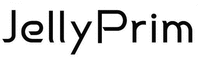 JellyPrim