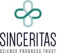 SINCERITAS SCIENCE. PROGRESS. TRUST.