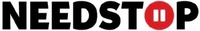 NEEDSTOP