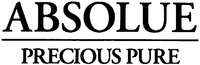 ABSOLUE PRECIOUS PURE