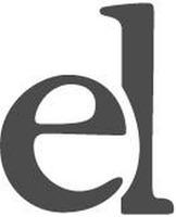 ed