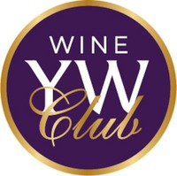 YW WINE Club