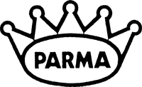 PARMA