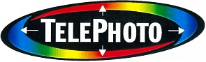 TELEPHOTO