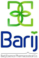 Barij Essence Pharmaceutical Co.