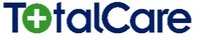 TotalCare