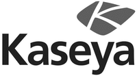 Kaseya K
