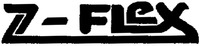 Z-FLeX