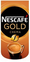 NESCAFÉ GOLD CREMA