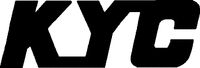 KYC