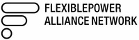 F FLEXIBLEPOWER ALLIANCE NETWORK