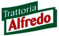 Trattoria Alfredo