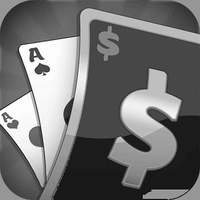 A$