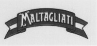 MALTAGLIATI