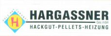 HARGASSNER Ges mbH HACKGUT-PELLETS-HEIZUNG