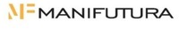 MF MANIFUTURA