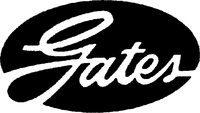 Gates