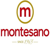 m montesano SINCE 1965