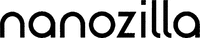 nanozilla