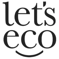 let's eco