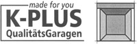 K-PLUS