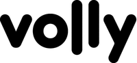 volly