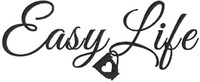 Easy Life