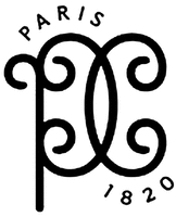 PARIS PC 1820