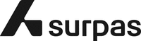 surpas