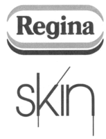 Regina skin