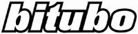 bitubo