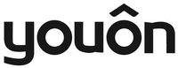 youôn