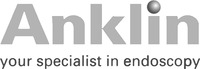 Anklin your specialist in endoscopy