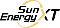 Sun Energy XT