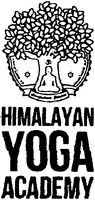 HIMALAYAN YOGA ACADEMY