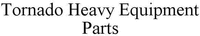 Tornado Heavy Equipment Parts
