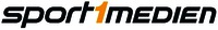 sport1medien