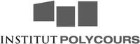 INSTITUT POLYCOURS