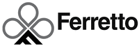 Ferretto