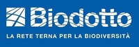 Biodotto LA RETE TERNA PER LA BIODIVERSITÀ