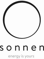 sonnen energy is yours